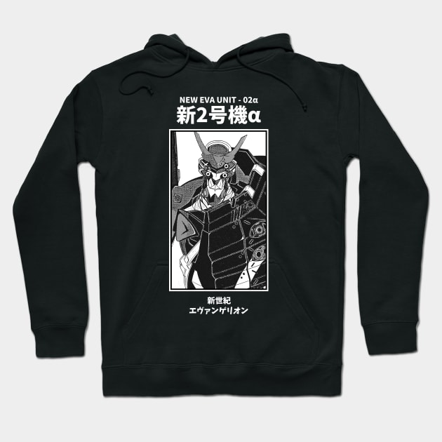 Neon genesis evangelion sweatshirt new arrivals